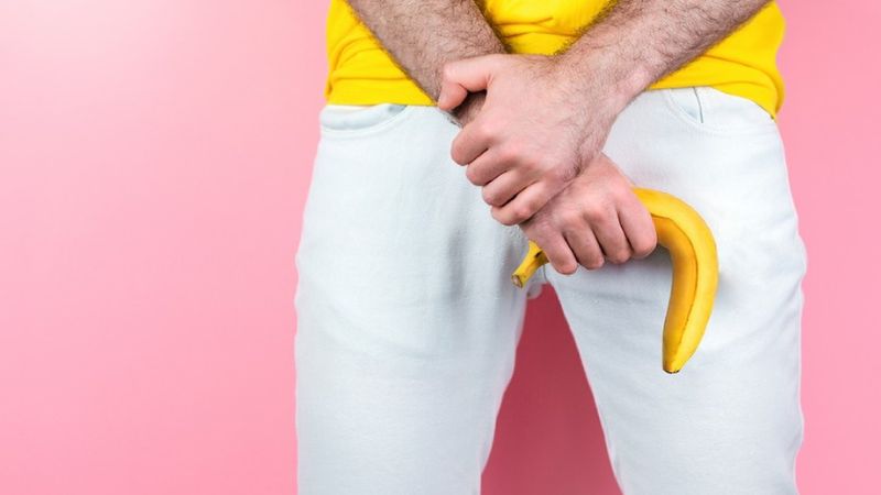 CÁC PHƯƠNG PHÁP ĐIỀU TRỊ RỐI LOẠN CƯƠNG DƯƠNG PHỔ BIẾN HIỆN NAY 1 dieu tri roi loan cuong duong