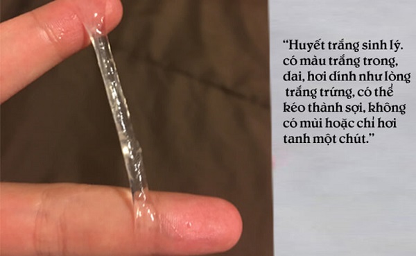KHÍ HƯ RA NHIỀU LÀ BIỂU HIỆN CỦA BỆNH GÌ ? 2 khi hu bt