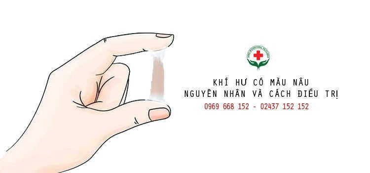 khi-hu-co-mau-nau