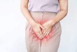 ngua-rat-am-ho-nguyen-nhan-va-cach-dieu-tri