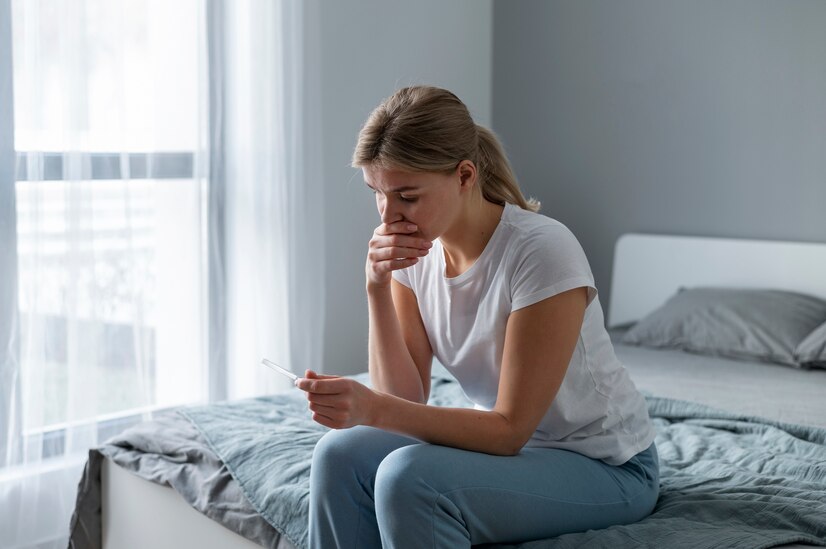 KHẮC PHỤC TÌNH TRẠNG Ứ DỊCH LÒNG TỬ CUNG 3 u dich long tu cung1