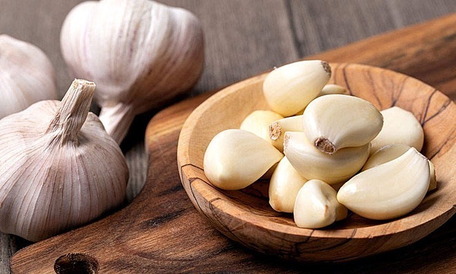 SÙI MÀO GÀ Ở MIÊNG VÀ 101 ĐIỀU BẠN NÊN BIẾT 5 5f93a606c21a7fe2dbd0fbe7 cach tri sui mao ga tai nha