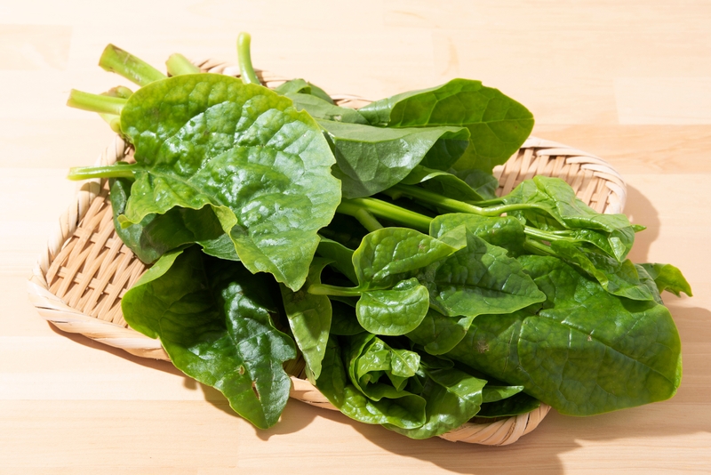 an rau mong toi co bi dau xuong khop khong doc ngay 3 78b298238e