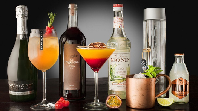 chat kich thich bang quang