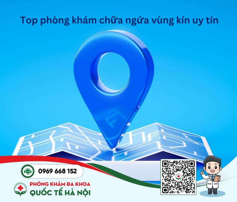 top-9-phong-kham-chua-ngua-vung-kin-uy-tin