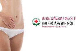 thu-nho-tang-sinh-mon