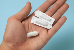 thuoc-dieu-tri-viem-am-dao-o-nu-gioi