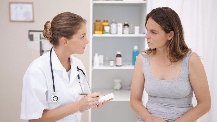 TOP 7 ĐỊA CHỈ PHÁ THAI UY TÍN, AN TOÀN CHỊ EM NÊN THAM KHẢO 1 tieu chi dinh chi thai an toan