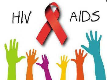 Bệnh xã hội ở nam giới- bệnh HIV/AIDS