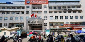 Bệnh viện Hùng Vương – địa chỉ khám bệnh xã hội uy tín ở hcm