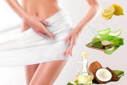 lam-hong-vung-kin-tai-nha