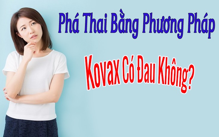 pha thai bang kovax 1