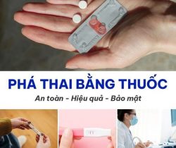 so-sanh-thuoc-misoprostol-stada-va-mifepristone