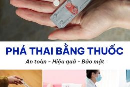 so-sanh-thuoc-misoprostol-stada-va-mifepristone