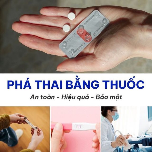 so-sanh-thuoc-misoprostol-stada-va-mifepristone