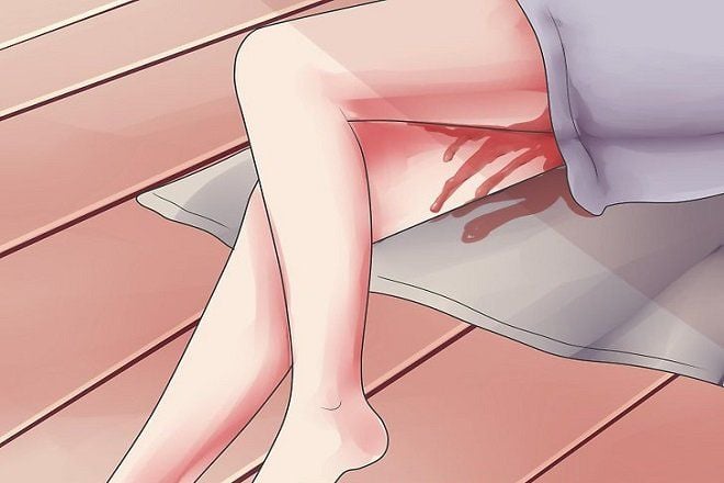 PHÁ THAI NỘI KHOA LÀ GÌ? LƯU Ý QUAN TRỌNG ĐỂ PHÁ THAI AN TOÀN 3 pha thai noi khoa