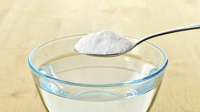 Trị ngứa vùng kín bằng nước muối có nên hay không? 4 tri ngua vung kin bang nuoc muoi 3