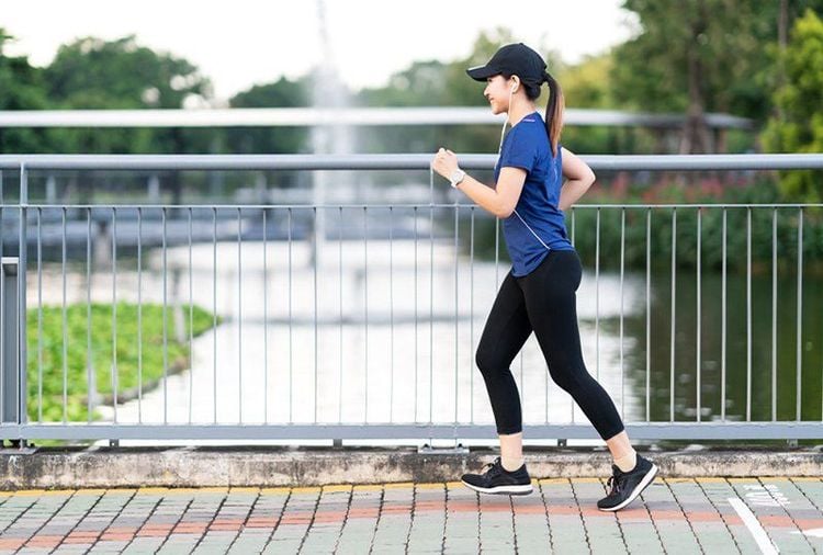 CÁCH CHỮA RỐI LOẠN KINH NGUYỆT TỪNG NGUYÊN NHÂN 3 cach chua roi loan kinh nguyet 1