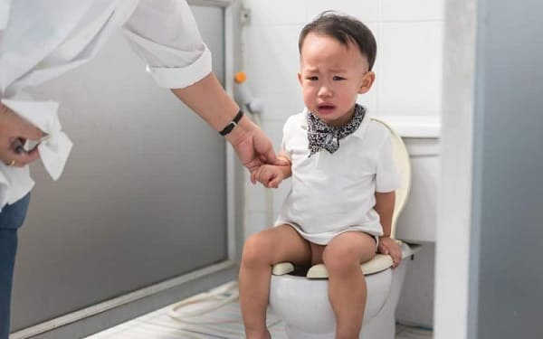 KHÔNG CẮT BAO QUY ĐẦU DÀI CÓ SAO KHÔNG? 2 khong cat bao quy dau dai co sao khong 1