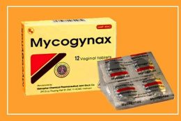 thuoc-dat-mycogynax
