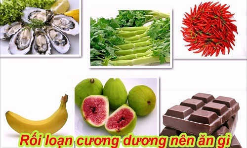 roi-loan-cuong-duong-nen-an-gi-kieng-an-gi