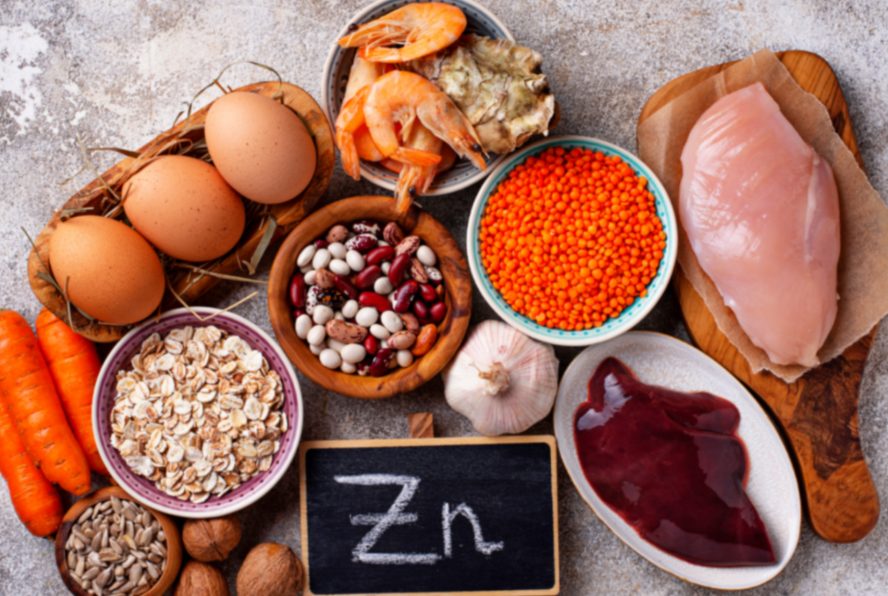 TINH TRÙNG LOÃNG LÀ GÌ? CÓ GÂY VÔ SINH KHÔNG? 3 tinh trung loang co sao khong1