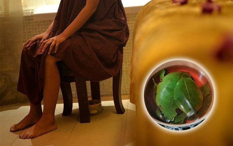 xong phu khoa bang nuoc la bang