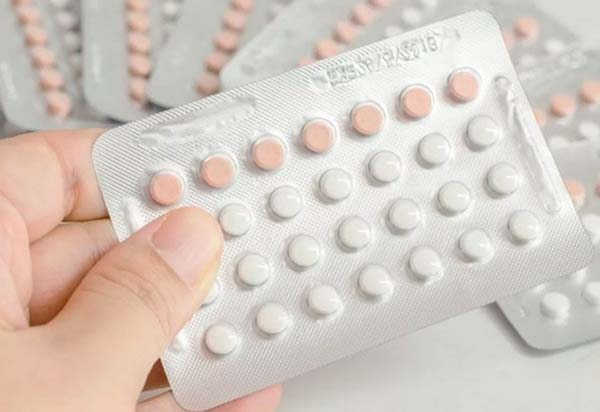 Hướng dẫn sử dụng thuốc tránh thai hàng ngày