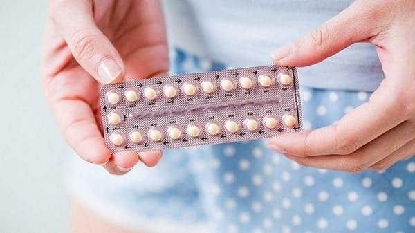 Hướng dẫn sử dụng thuốc tránh thai hằng ngày 21 viên