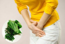 cach-chua-vung-kin-co-mui-hoi