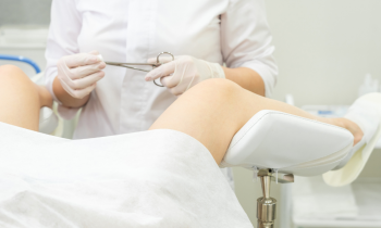 POLYP CỔ TỬ CUNG LÀ GÌ? BIỂU HIỆN CỦA BỆNH VÀ CÁCH ĐIỀU TRỊ 4 cat polyp co tu cung