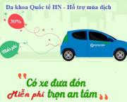 phong-kham-dkqt-ha-noi-xe-dua-don-mien-phi-tai-nha