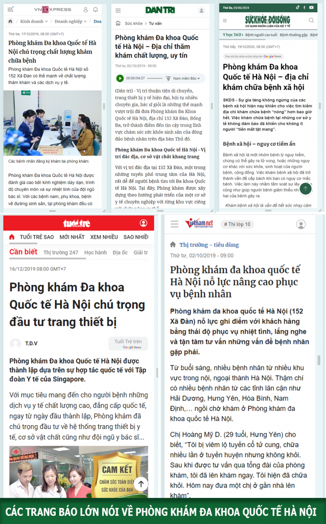 bao chi 2 1 638x1024 1