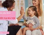 top-3-phong-kham-phu-khoa-cho-tre-em-uy-tin-o-ha-noi