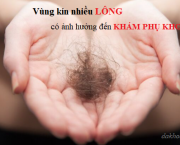 vung-kin-nhieu-long-co-anh-huong-den-kham-phu-khoa-khong