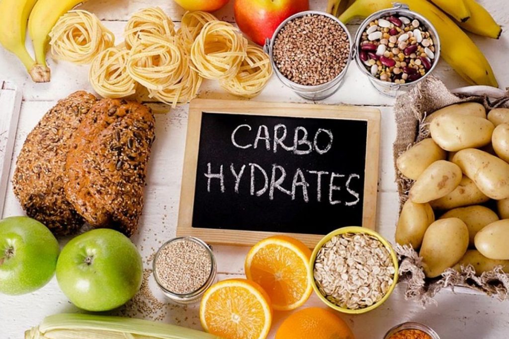 CẨM NANG MANG THAI: CHUẨN BỊ TỐT ĐỂ CÓ THAI KỲ KHỎE MẠNH 5 cam nang mang thai4