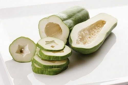 GÓC GIẢI ĐÁP: BÀ BẦU CÓ ĂN ĐƯỢC ĐU ĐỦ CHÍN KHÔNG ? 2 du du