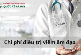 chi-phi-chua-viem-am-dao-het-bao-nhieu-tien