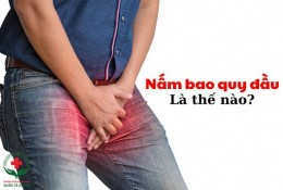 nam-bao-quy-dau-nguyen-nhan-dau-hieu-va-cach-dieu-tri