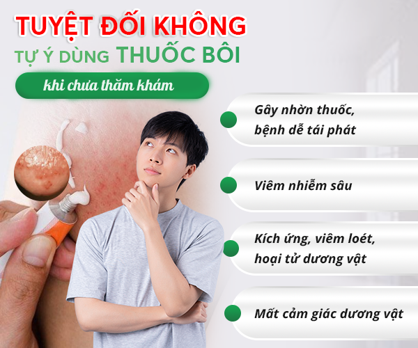 RÁCH BAO QUY ĐẦU CÓ TỰ KHỎI KHÔNG ? 6 rach 4