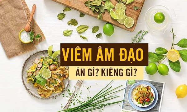 luu-y-viem-am-dao-kieng-an-gi-nen-an-gi