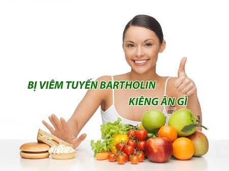 viem-tuyen-bartholin-kieng-an-gi