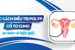 cach-dieu-tri-polyp-co-tu-cung