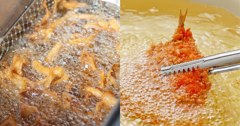 VIÊM TUYẾN BARTHOLIN KIÊNG ĂN GÌ? 5 NHÓM THỰC PHẨM NÊN TRÁNH ĐỂ BỆNH NHANH KHỎI 3 viem tuyen batholin kieng an gi