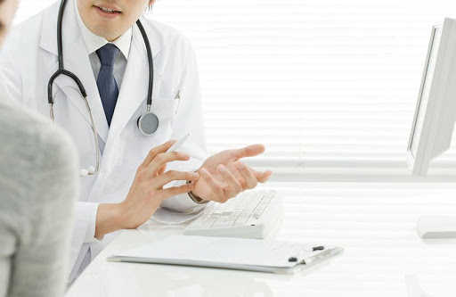 phong tranh duong vat co mui hoi