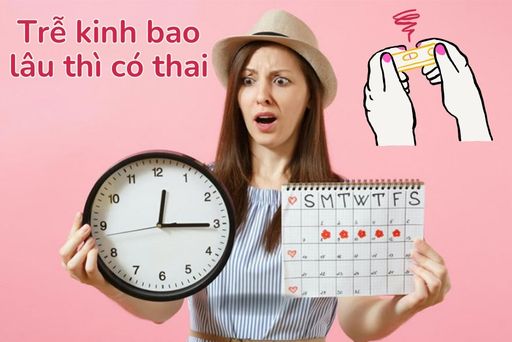 tre kinh bao lau thi co thai thumb