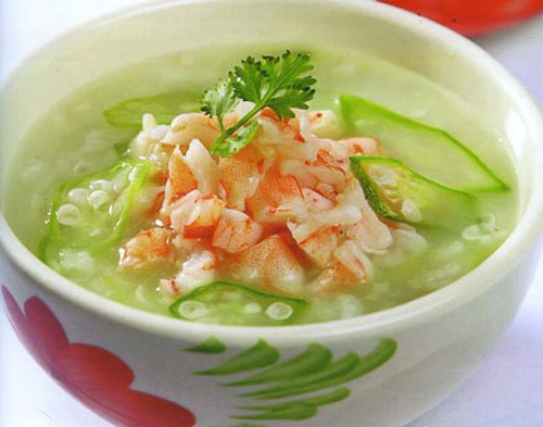 BÀ BẦU CÓ ĐƯỢC ĂN RAU MỒNG TƠI KHÔNG ? 5 chao mong toi