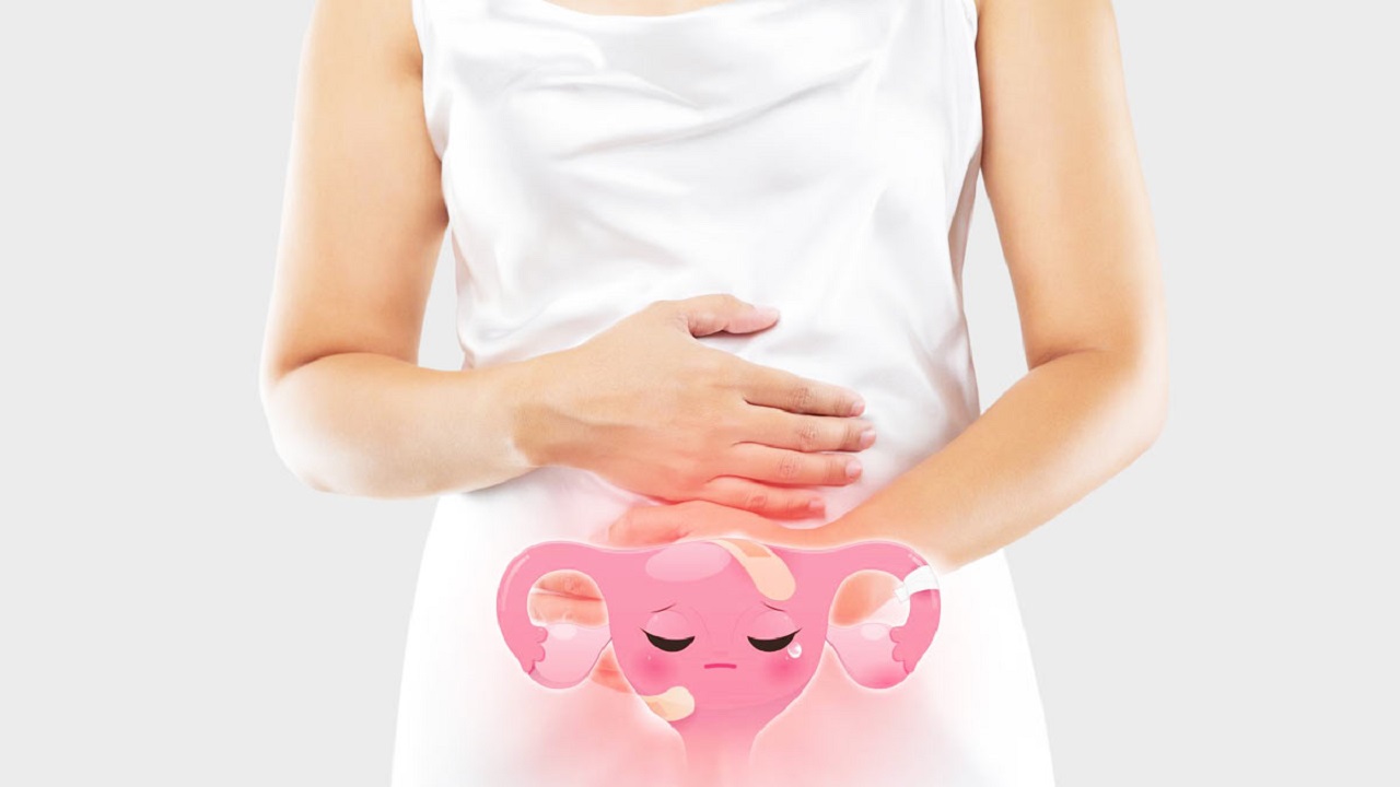 DẤU HIỆU CẢNH BÁO VIÊM PHỤ KHOA NẶNG, CHỊ EM NÊN KHÁM NGAY! 4 Cách phòng ngừa viêm phụ khoa nặng