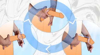 BẬT MÍ CÁCH TĂNG KÍCH THƯỚC CẬU NHỎ AN TOÀN, HIỆU QUẢ 2 cach tang kich thuoc cau nho 2