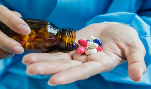 BẬT MÍ CÁCH TĂNG KÍCH THƯỚC CẬU NHỎ AN TOÀN, HIỆU QUẢ 1 cach tang kich thuoc cau nho